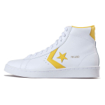 Converse Cons Pro Leather