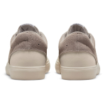 Jordan Air Jordan Series ES