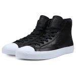 Converse Star Player