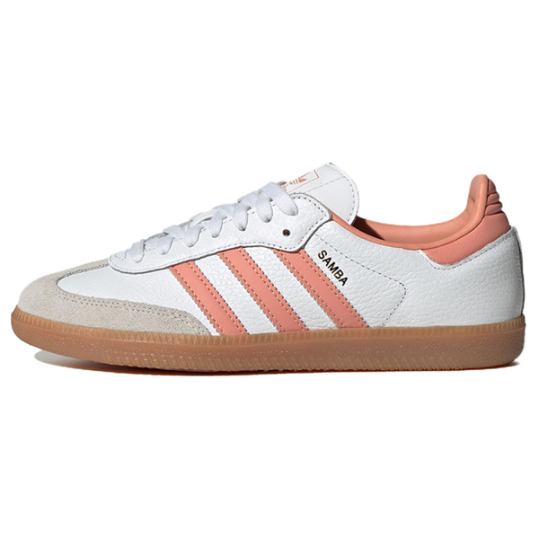 Adidas originals SAMBA OG