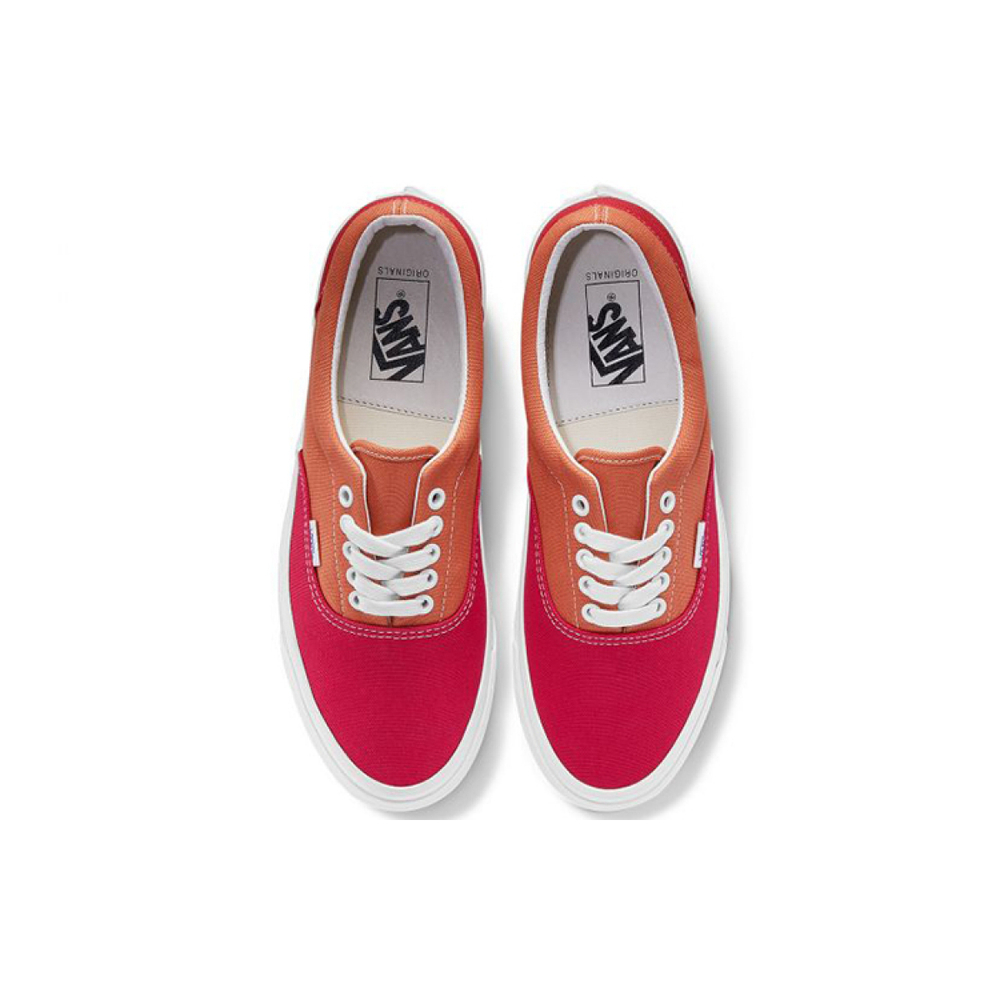 Vans Era Og Lx