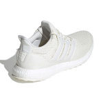 James Bond 007 x adidas ULT TPU