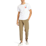 Timberland T
