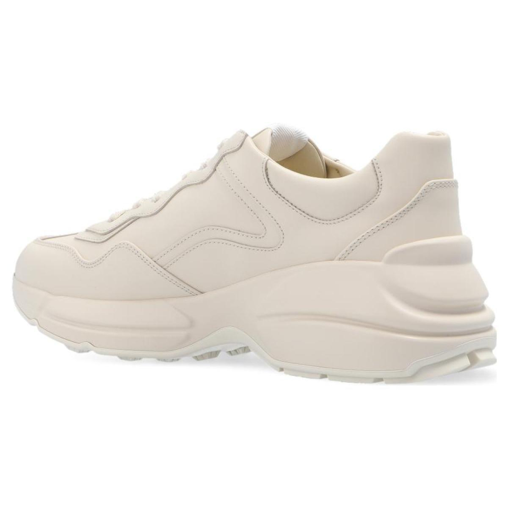 GUCCI Rhyton