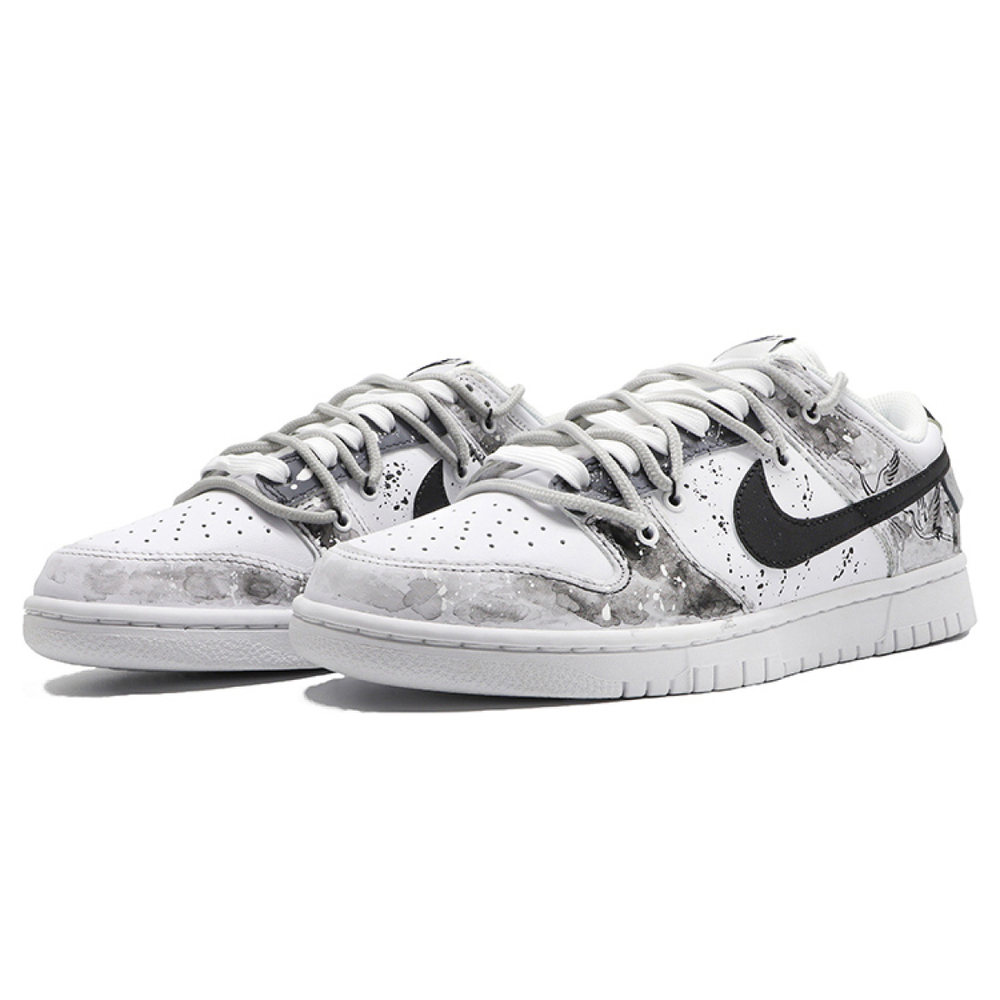 【 】 Nike Dunk