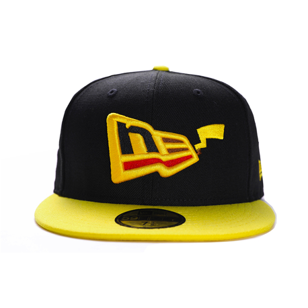 New Era X POKEMON