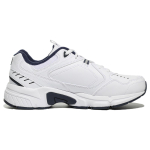 FILA Ranger 22
