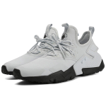 Nike Air Huarache