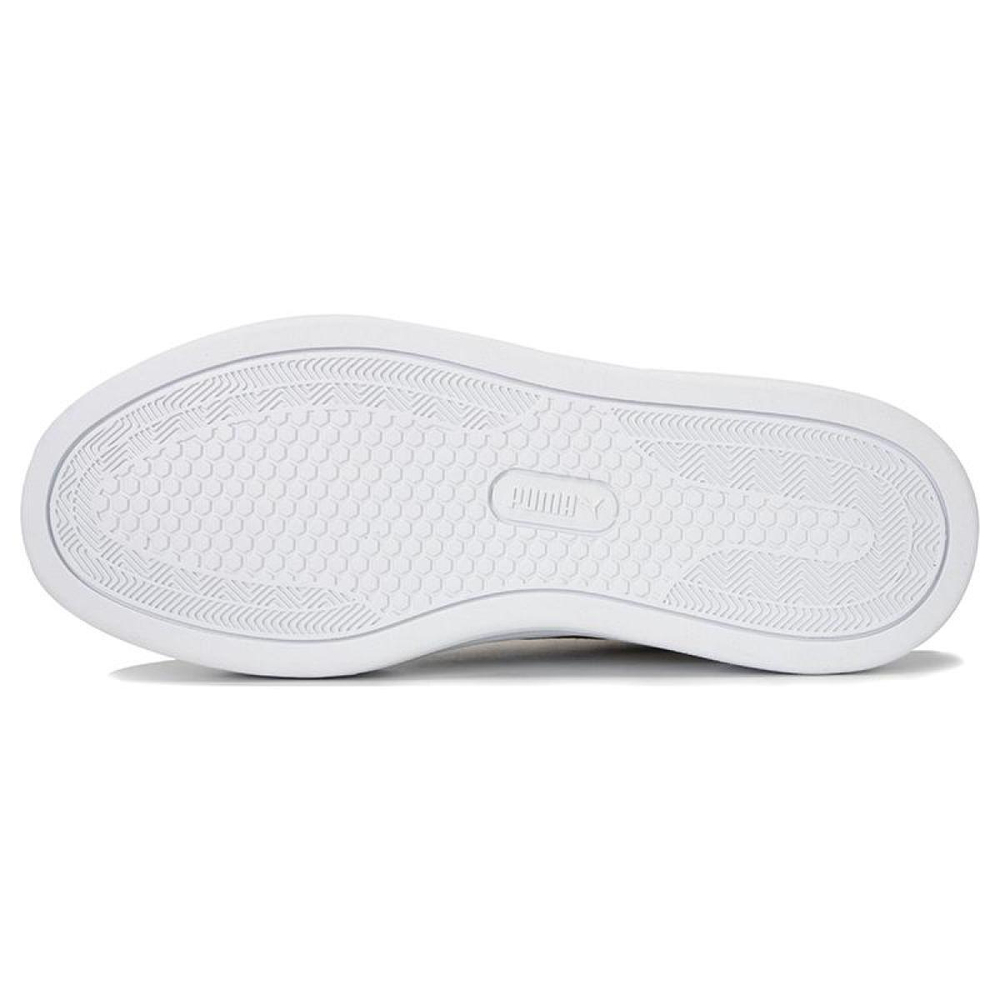 PUMA Platform