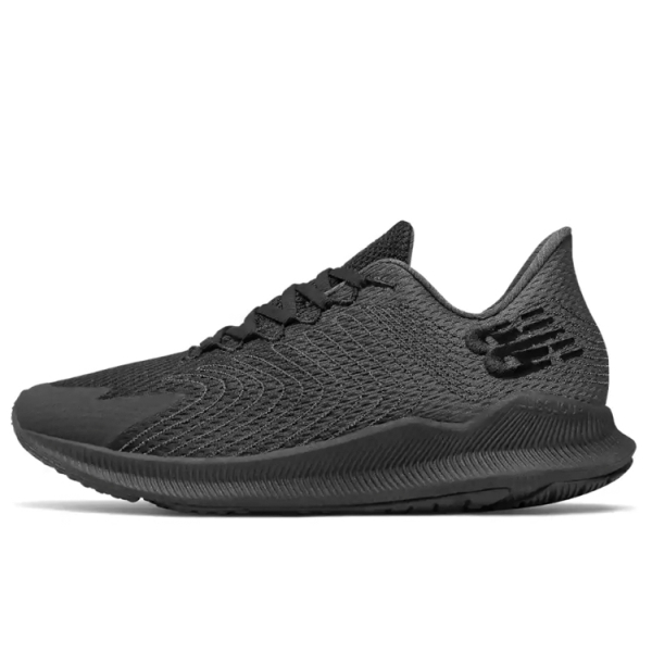 New Balance NB FuelCell Propel D