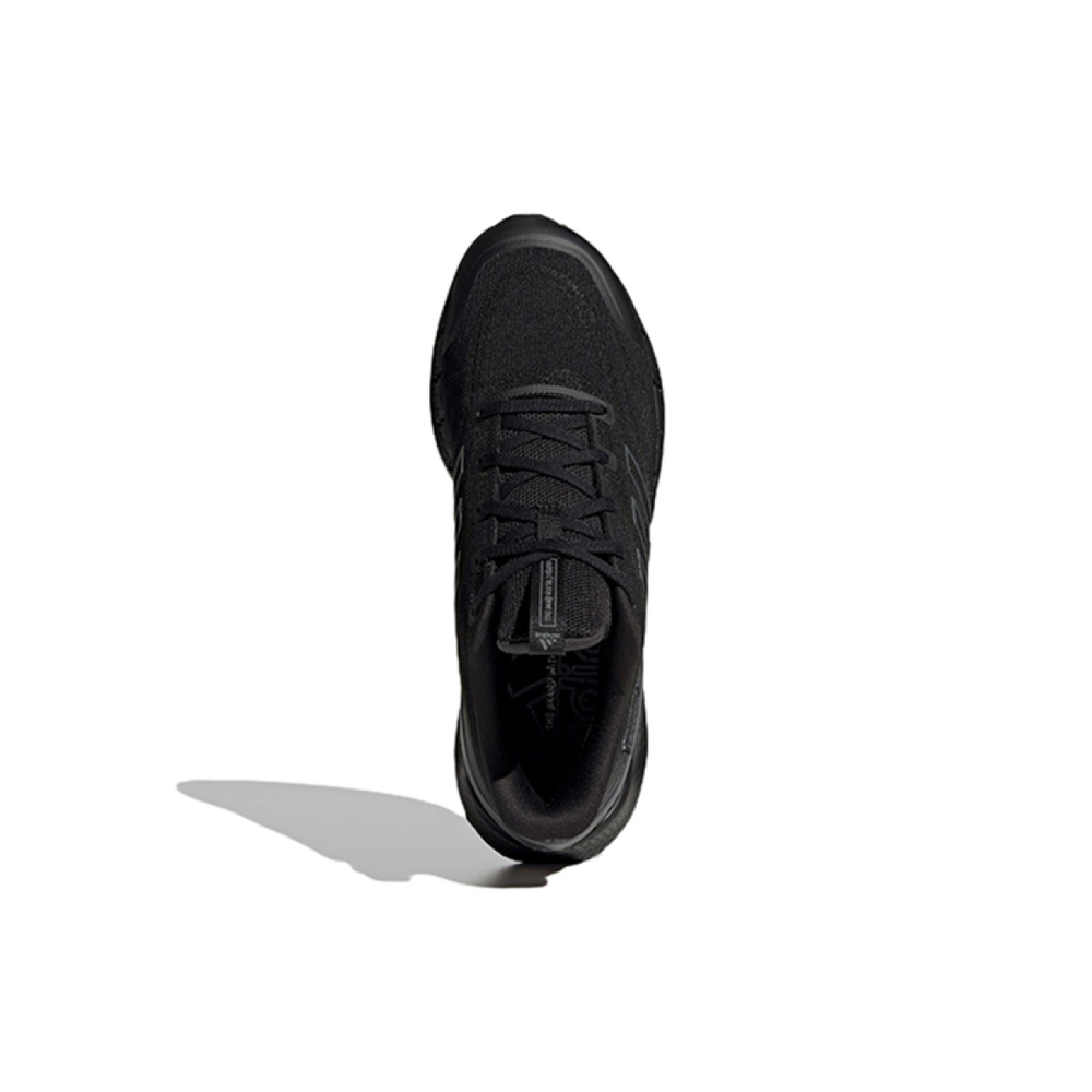 Adidas Climacool Ventania