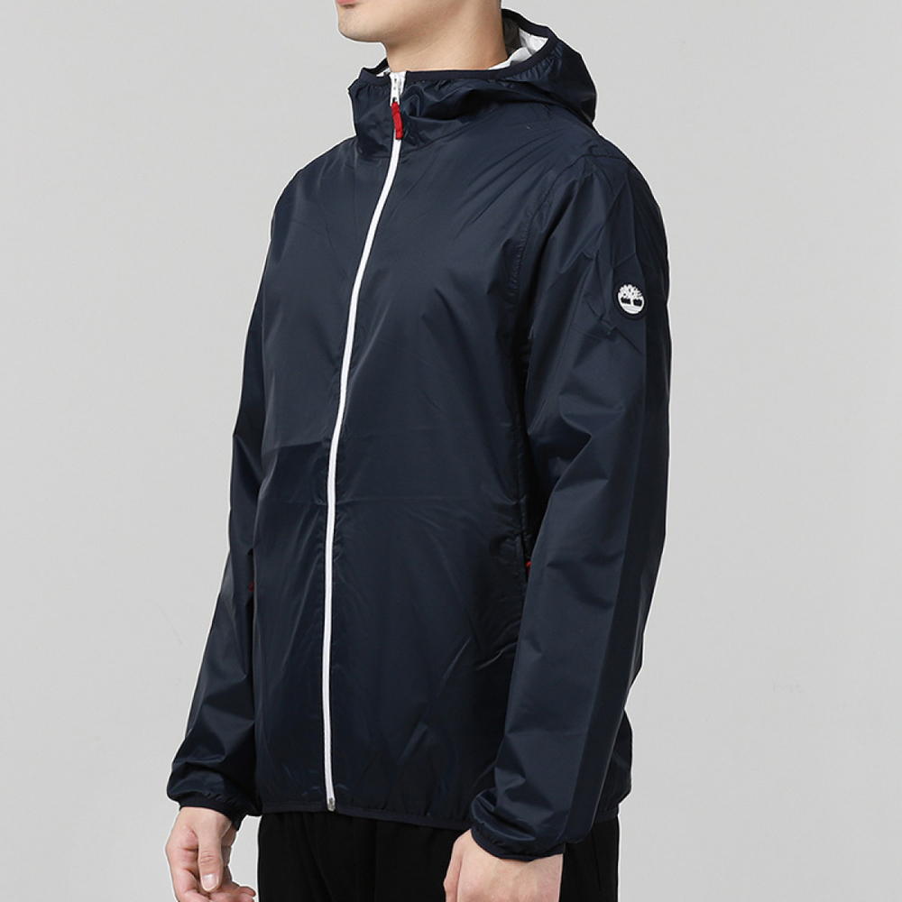 Timberland Logo