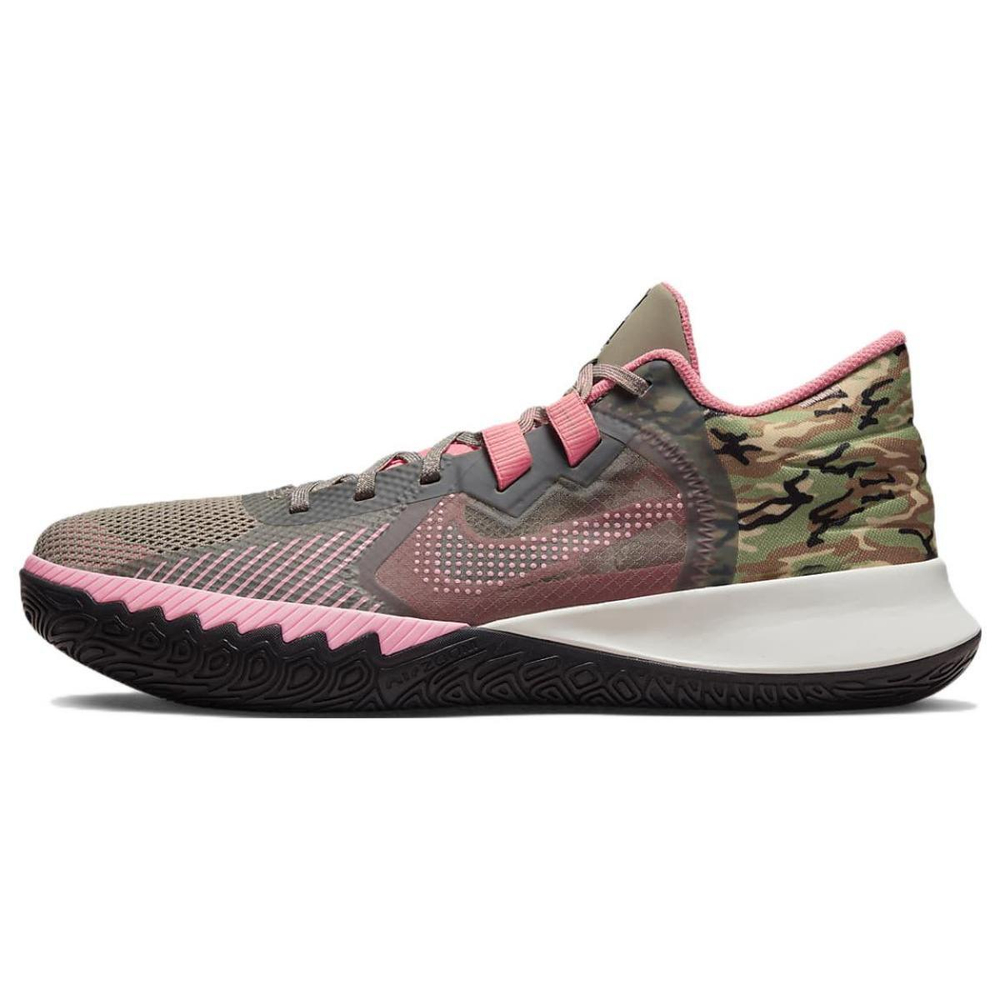 Nike Flytrap 5 Kyrie EP