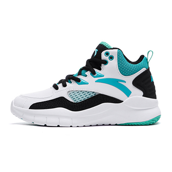 Anta