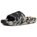 Adidas originals Adilette 22