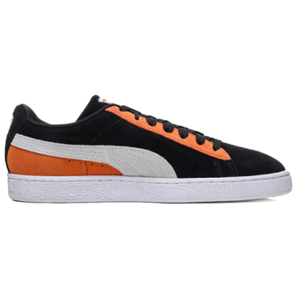 PUMA Suede Classic