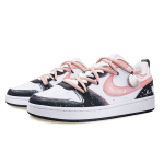 【 】 Nike Court Borough