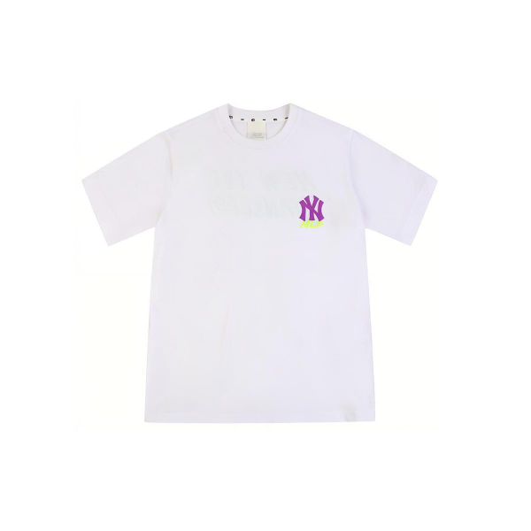 MLB T