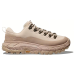 HOKA ONE ONE Tor Summit