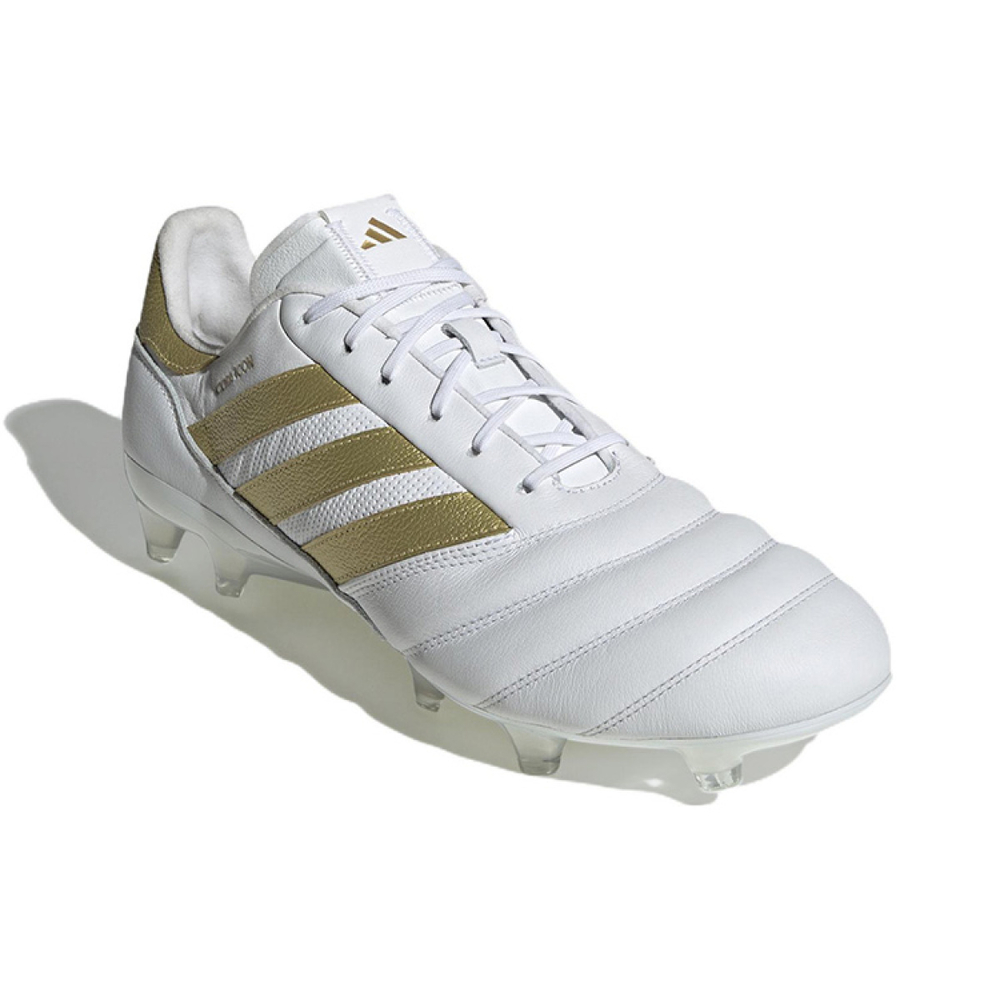 Adidas COPA MUNDIAL FG（ ）