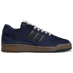 Adidas originals FORUM 84 Low ADV