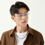 【 】 MUYKUY