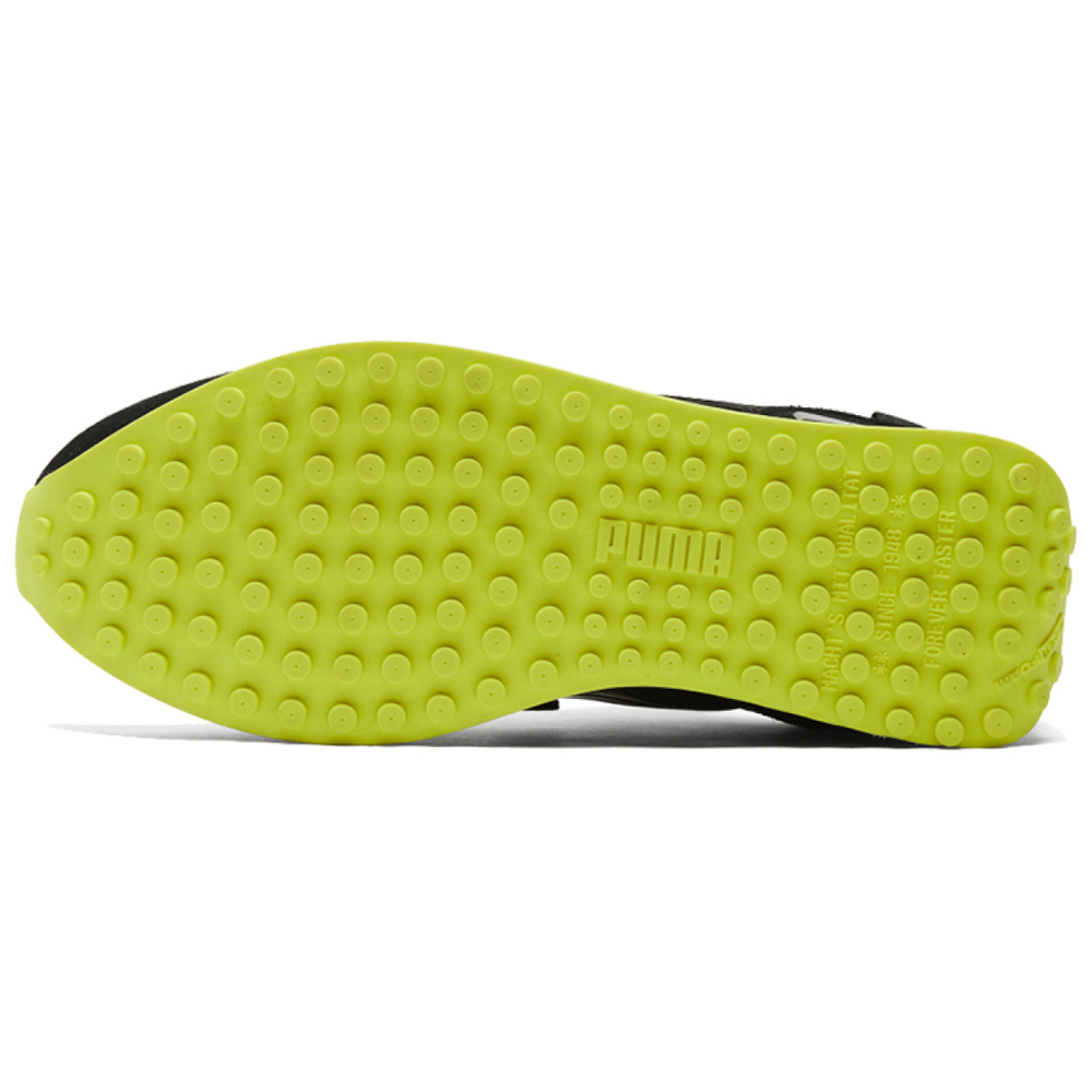 PUMA Future Rider Dd