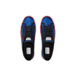 GUCCI Tennis 1977 Off The Grid