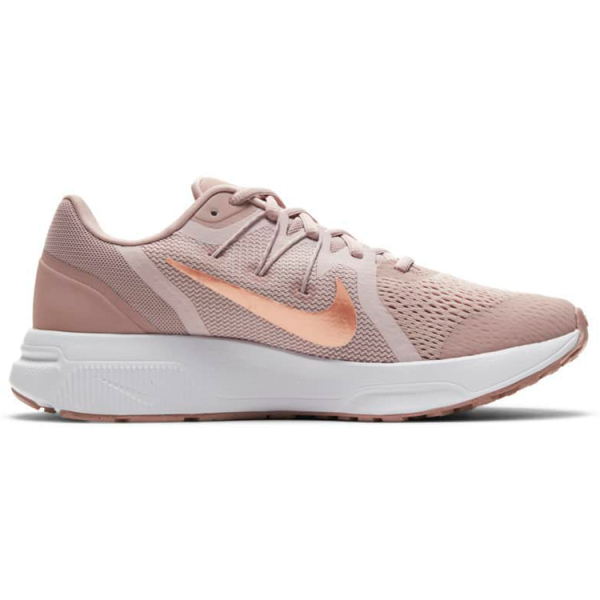 Nike Zoom Span 3 'Stone Mauve'