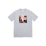 Supreme SS22 Week 17 x Antihero Supreme ,ANTIHERO Curbs Tee T