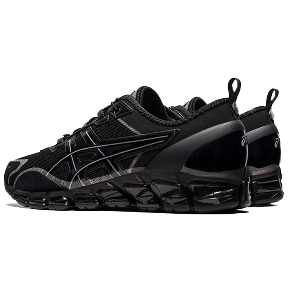 Nu Label x Asics Gel-Quantum 360 6