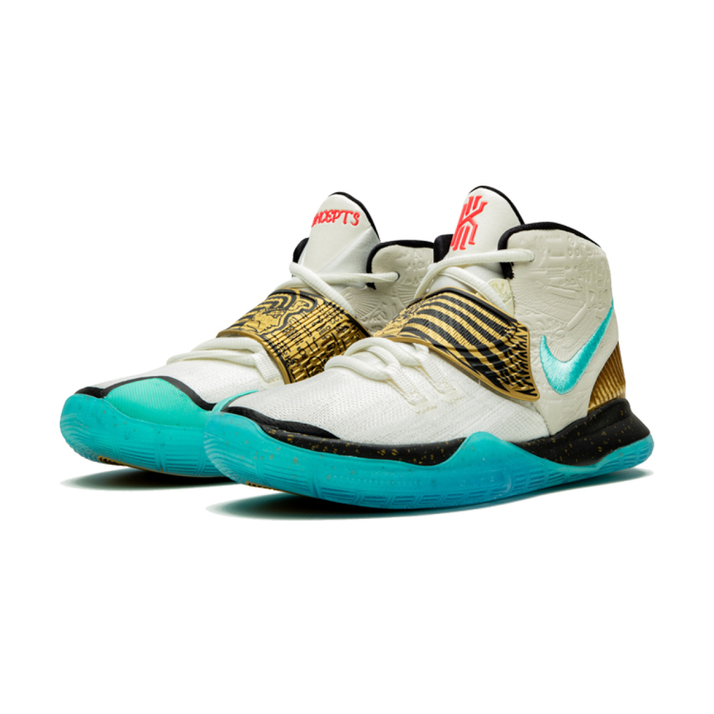 Nike Kyrie 6