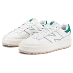 New Balance NB 302