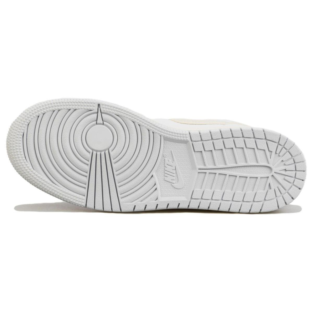Jordan Air Jordan 1 Low Se