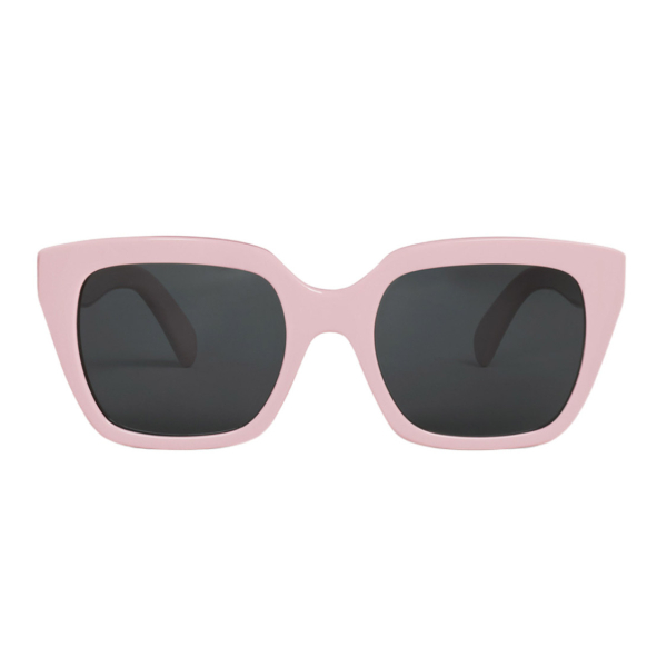 【 】 CELINE MONOCHROMS 03 PASTEL PINK