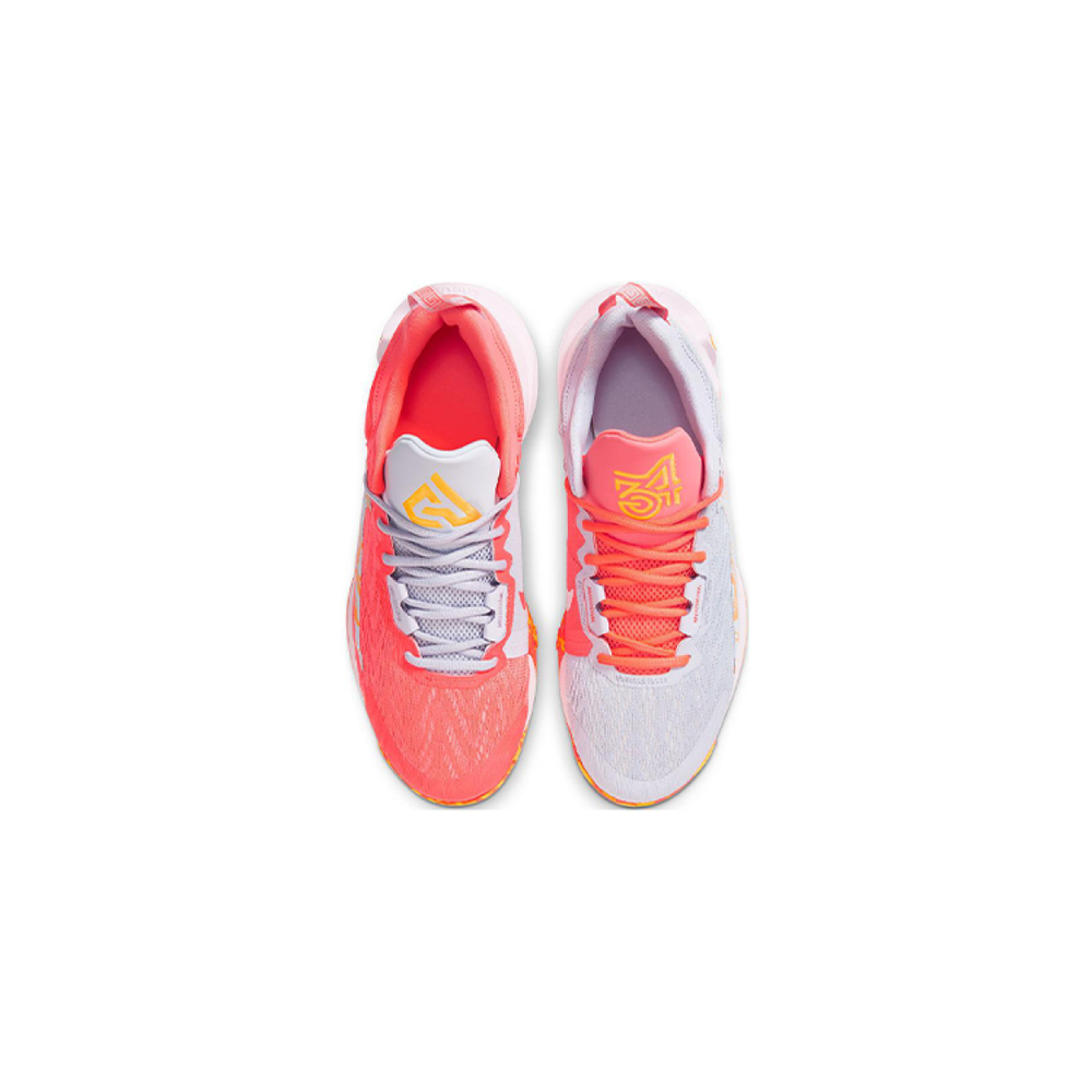 Nike Giannis Immortality 2