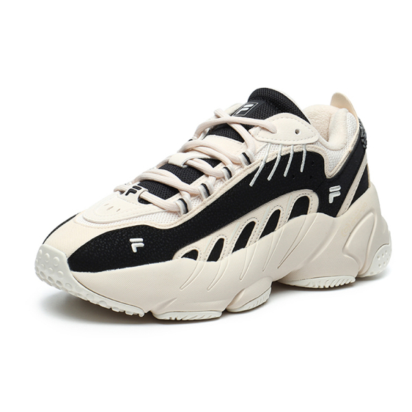 FILA ADE
