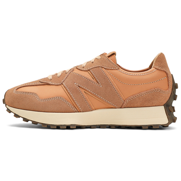 New Balance NB 327