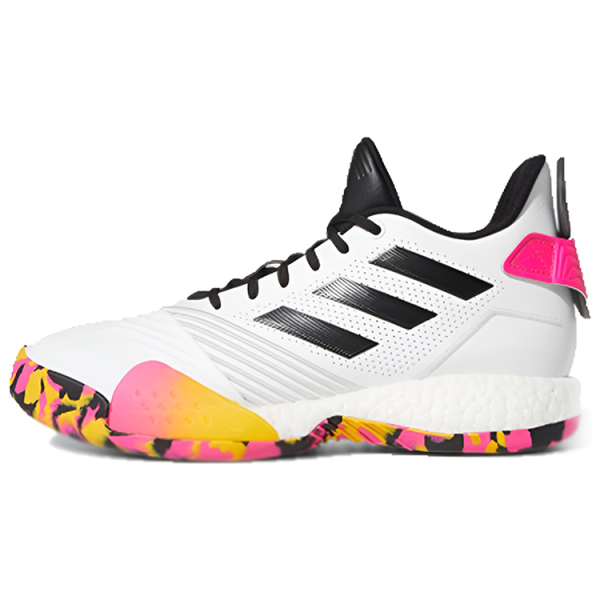 Adidas T mac Millennium