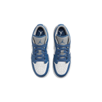 Jordan Air Jordan 1 Low