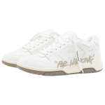 OFF-WHITE Out Of Office