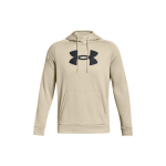 Under Armour Fleece® Logo