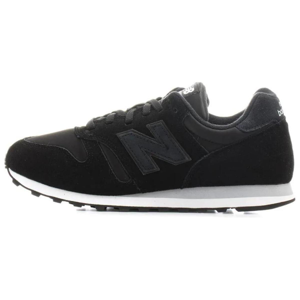 New Balance NB 373