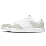 Nike SB Alleyoop