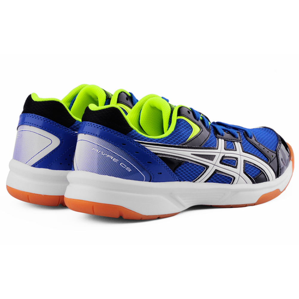 Asics River CS