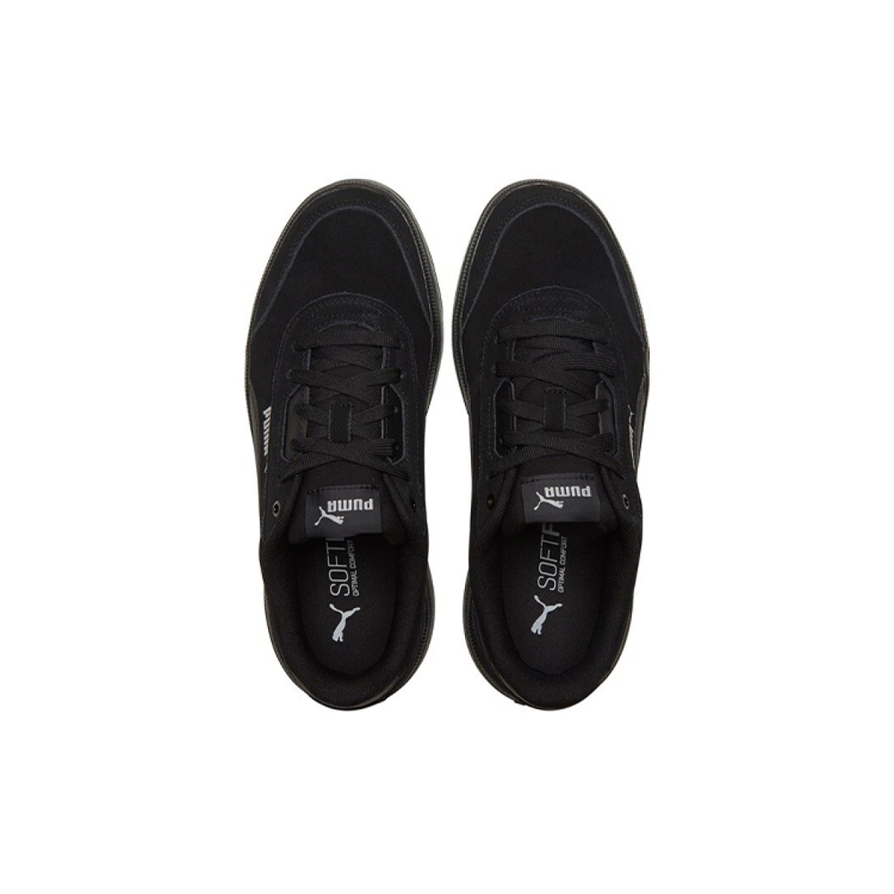 PUMA Tori Sd