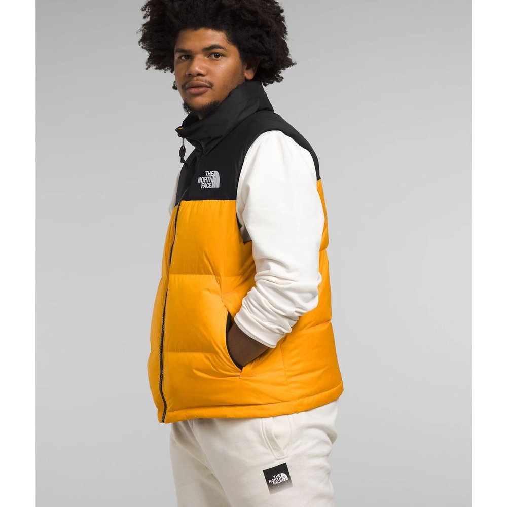 THE NORTH FACE 1996 Retro Nuptse 700
