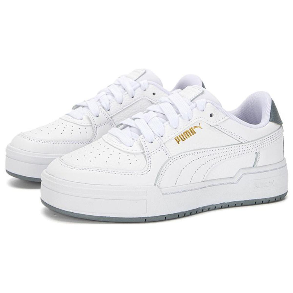 PUMA Ca Pro