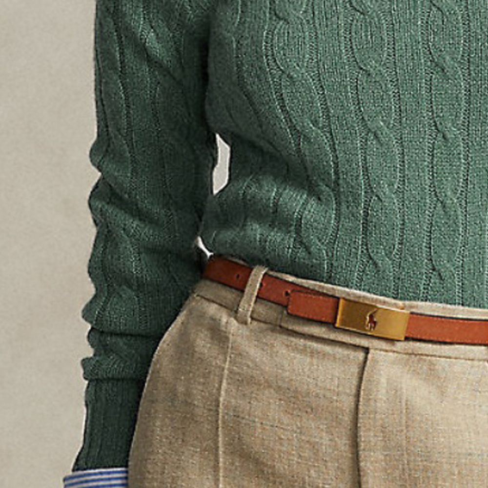 Polo Ralph Lauren SS22