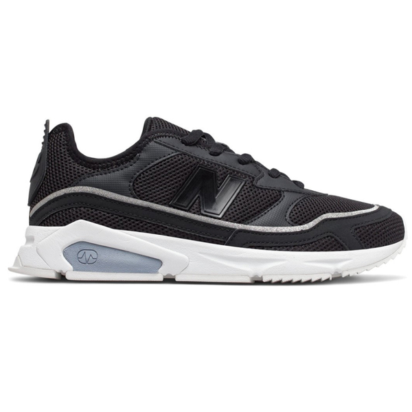 New Balance NB X-RACER
